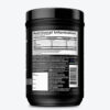 Muscletech Creatina Platinum 400 Grs