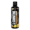 Nutrex Liquid Carnitine 3000,  16 Oz