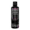 Nutrex Liquid Carnitine 3000,  16 Oz