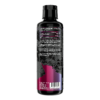 Nutrex Liquid Carnitine 3000,  16 Oz