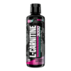 Nutrex Liquid Carnitine 3000,  16 Oz