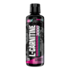Nutrex Liquid Carnitine 3000,  16 Oz