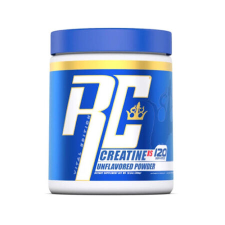 Ronnie Coleman Creatine Xs 300 Grs