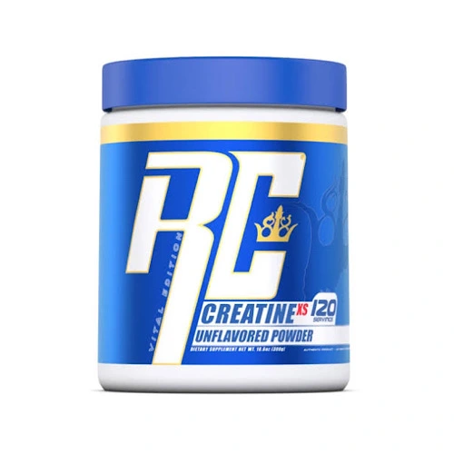 RONNIE COLEMAN CREATINE 300 GRS