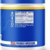 Ronnie Coleman Creatine Xs 300 Grs