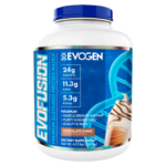 Evogen Evofusion 4.6 Lbs