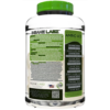 Perfil de aminoácidos de Insane Labz Mother Protein 1.8 lbs