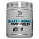 Envase de Dragon Pharma Glutamine Fermented.