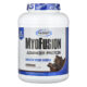 MyoFusion Advanced 4 lbs sabor chocolate