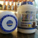 Gaspari MyoFusion Advanced en tienda