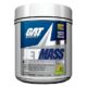 Gat Sport Jet Mass 30 Servs