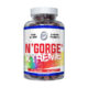 Suplemento N'Gorge Xtreme de Hi-Tech Pharma