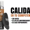 Beneficios de Bronceador de competencia ProTan