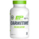Presentación del producto MusclePharm Carnitina 60 cápsulas