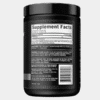 Muscletech Platinum 100% Glutamine 300 grs
