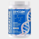 Evogen Creatine-Monohydrate