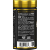 Instrucciones de uso de Allmax Hydradry