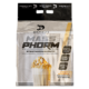 Dragon Pharma MassPhorm sabor vainilla - suplemento para ganar masa muscular.