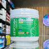 Evogen Collagen Plus Hydration sabor vainilla.