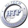 Logo de Hi-Tech Pharmaceuticals