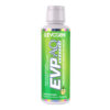 Evogen EVP AQ sabor Sour Apple