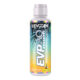 Evogen EVP AQ sabor Tropic Thunder