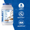 Beneficios de Evogen Isoject