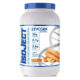 Evogen Isoject sabor churro