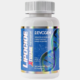 evogen nutrition lipocide xtreme
