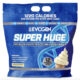 Evogen Super Huge Mass 12 lbs sabor vainilla