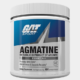 Gat Sports Agmatine 750 mg