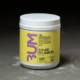 CBum Thavage Pre-Workout sabor Blackberry Lemonade
