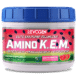 Evogen Amino K.E.M. sabor Sandía Ácida