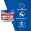 Beneficios principales de Evogen Amino K.E.M.