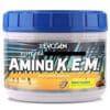 Evogen Amino K.E.M. sabor Tropic Thunder