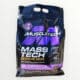 MuscleTech Mass Tech Extreme 2000 bolsa de 12 libras