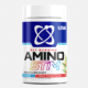 Amino Stim EAAs + Energy - Suplemento deportivo