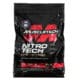 Bolsa frontal de Muscletech Nitro Tech Gold 8 lbs.