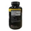 Primaforce Garcinia Camboia 1000mg, 180 caps