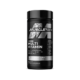 Muscletech Platinum Multivitamin multivitamínico deportivo.
