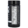 Muscletech Platinum Multivitamin con aminoácidos y antioxidantes.