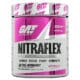 Bote de Gat Sport Nitraflex Advanced.