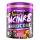 Finaflex Incinr8 Hardcore Mango Madness - Pre-entrenamiento avanzado.