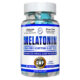 Suplemento Hi-Tech Pharma Melatonin 60 Tabs