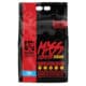 Mutant Mass XXXTREME 2500 20 LBS frente