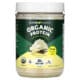 Bote de Purely Inspired Organic Protein sabor Vainilla Francesa.