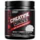 Creatina Nutrex Creatine Drive 300g