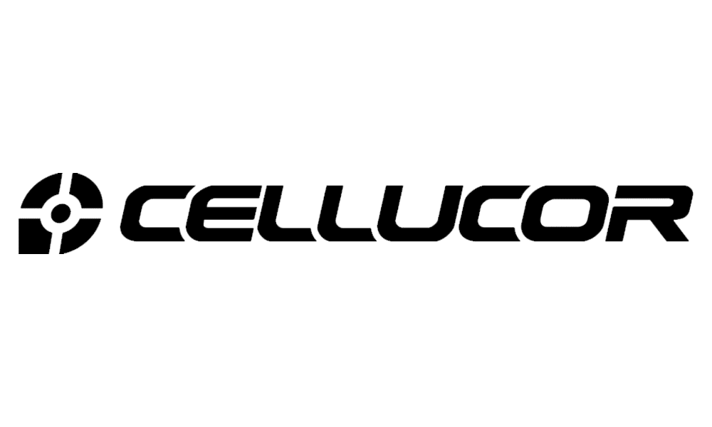 Logo Marca Cellucor