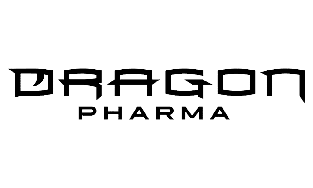 Dragon Pharma