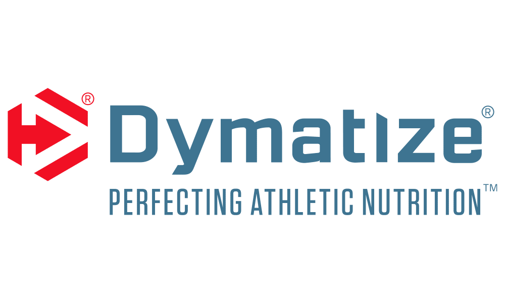 Logo Marca Dymatize